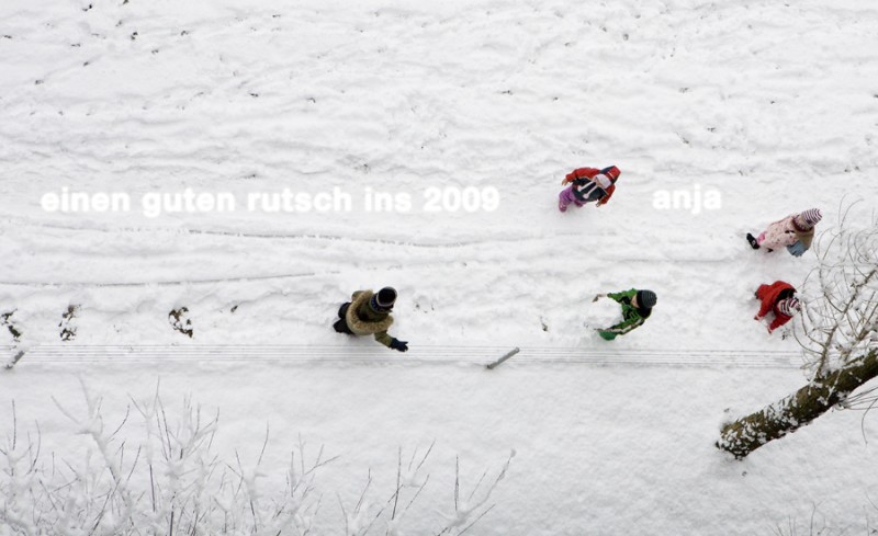 newyear2009