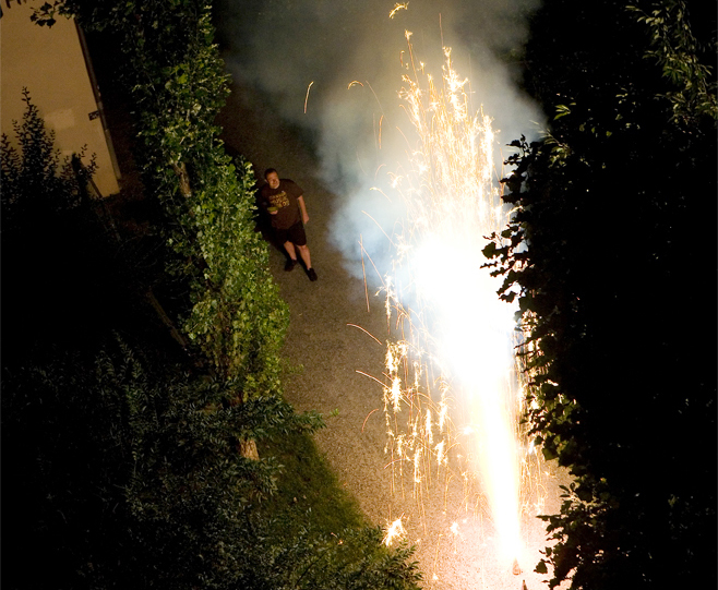 1_august2009