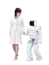 Roboter