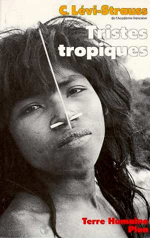 tristes-tropiques
